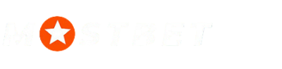 Logo mostbet-az.link